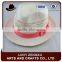 cheap fashion floppy 20s gangster beach fedora hat