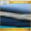New style Low Cost T400 C/T Fabric
