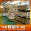 best quality China 5xxx series aluminum sheet for sale
