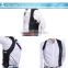 hot sell protable camping hiking backpack