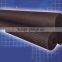 polypropylene mesh used in mine