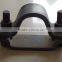 u channel steel channel steel single and double clamp