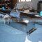 Hot Sell UV Light Sterilizer in RO Plant