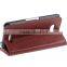 Hot-selling Leather flip case for sony xperia E4g,Wallet case for sony xperia E4g