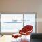 sliding window with mosquito net