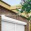 monoblock shutter window