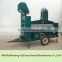 (2016 the hottest ) Stainless Steel cotton Seed well- chosed machine