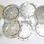 80mm Thermometer Dials