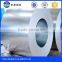 Good Quality Cold Rolled Galvanized Steel Coil for Sale