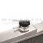 Aluminum Auto Parts Car Radiator For Skyline R33 1989-1993