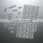 OEM Magnetic words play , magnetic words fridge magnet , magnetic letters