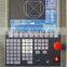 plasma metal cutting controller