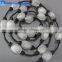IP32/IP68 32mm/50mm led string ball for Christmas