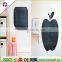 5D home decor pvc wall Sticker