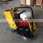 honda concrete cutter, 9hp&13hp&10hp,gasoline&diesel engine, recoil start and electric start,home and garden use