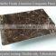 Lowes Cheap Wall Paneling Marble stone Aluminium Composite Plastic Panel