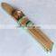 Wholesale Manufacturer OEM Leather Canvas Watch Straps Bands