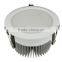 3 Inch COB down light 2016 hot sale 6W