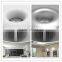 energy saving led downlight