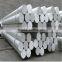 Is Alloy or Not Alloy 1060 Aluminum Bar Prices China Manufacturer