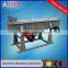 Factory direct sales Mining vibro sifter, linear vibrating sieve