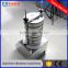 China made good quality Stainless Steel lab vibrating sieve