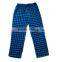 Zhengzhou Factory Wholesale Men's Pajamas, Night and Sleepwear