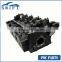 4HE1-T Cylinder Head