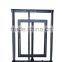 Good quality motorized lcd lift system for living room