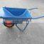 Hot Sale Italy and Japan Wheelbarrow