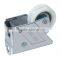 Door & Window Rollers Type sliding door & window rollers