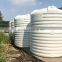 10000L Water Storage Tank Blow Molding Machine //QingDao yankang machinery