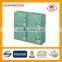 Disposable soft wiping towel