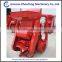 High Quality Fully Automatic And High Capacity Mini Small-size Peanut Seed Huller Machine (0086 13782855727)