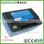 ISO14001 deep cycle 12v 50ah lithium ion battery for wheelchair