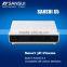 Sansui X5 Smart 3D Cinema LED Built in Android 4.2 Compatible with various interface DLP wireless mini projector