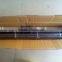 LPG gas infrared Wire-mesh burner for bbq and industrial rotary oven, NG Boiler Heating Parts-infrared heater KR61A