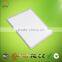 Factory wholesale 600*600 led panel light with UL cUL DLC listed