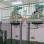 tank colloid mill gelatin mixing auxiliary equipments for softgel encapsule making