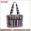 Vivisecret Design your own office most popular woman brand handbag