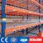 Quality Guaranteed Custom Fit Heavy Duty Pallet Racking
