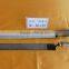 honey scraper stainless steel uncapping knife for beekeeping tool