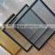 5+0.76+5+12A+5mm facade insulating glass