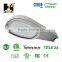 ETL and DLC listed Cobra Head 100W LED street light,LED roadway light,5 years warranty