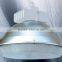 400W~1000W HID Warehouse highbay lighting