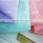 warp knitted Mesh and net cloth 100 polyester mosquito netting