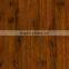 Waterproof laminated flooring
