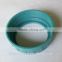 Pmedical product PP plastic cap products manufacturers