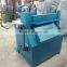 Rubber Strip cutting machine