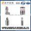 New Condition Factory price and Horizontal Type CXF-W40 CNC turning and milling machine for hardware tools